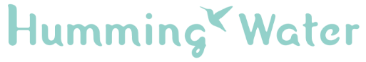 HummingWater